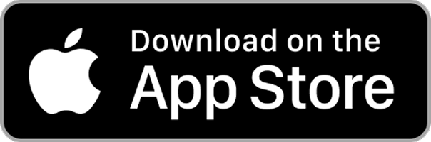 Download on the App Store