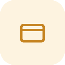 Card icon