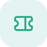 Coupon icon