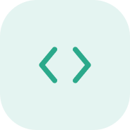 Integration icon