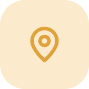 Multi-location icon