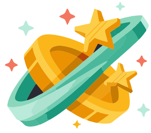 Rewardo