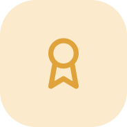 Membership icon