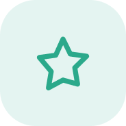 Points program icon