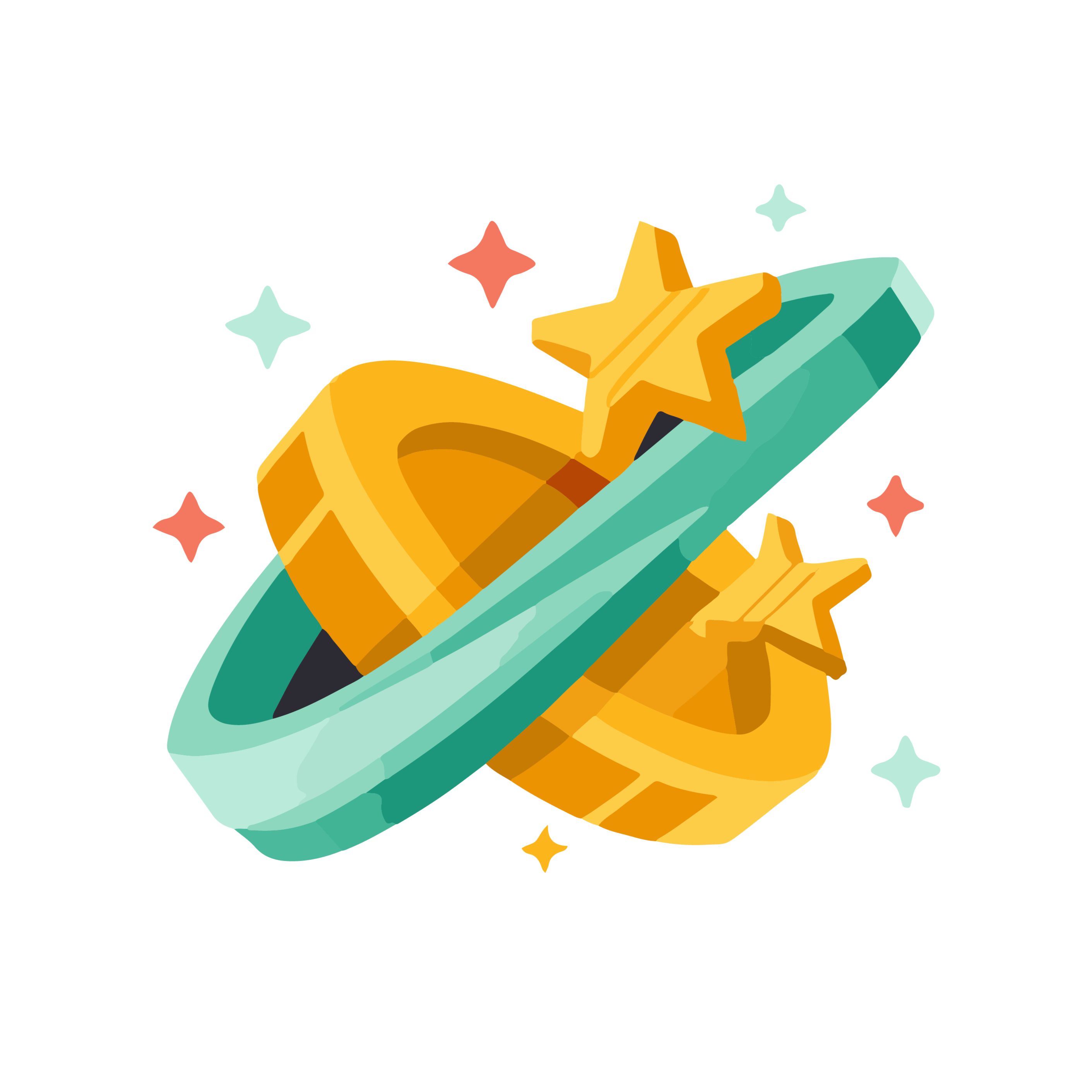 Rewardo logo