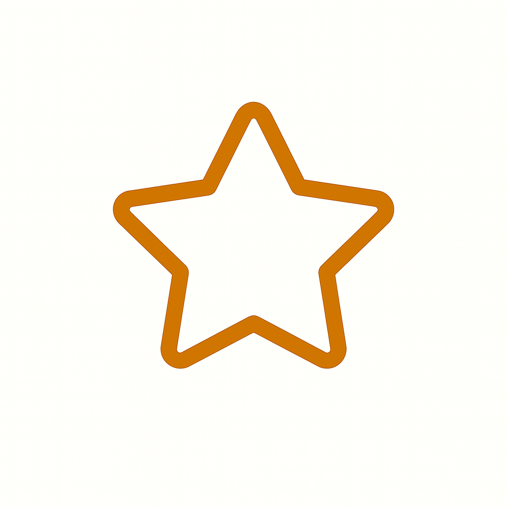 Points program icon
